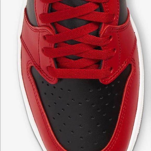 Jordan Retro 1 High 85 Men’s Size 13 - Picture 5 of 8